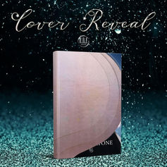 ℂ𝕠𝕧𝕖𝕣 ℝ𝕖𝕧𝕖𝕒𝕝 - "ℂ𝕠𝕞𝕡𝕝𝕚𝕔𝕚 𝕝𝕖 𝕤𝕥𝕖𝕝𝕝𝕖" 𝕕𝕚 𝔾𝕚𝕒𝕕𝕒 𝔹𝕖𝕣𝕥𝕠𝕟𝕖