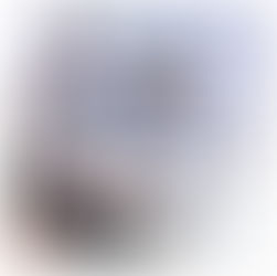 le letture di Sheila