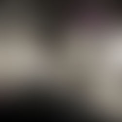 Review Party - "Ethan , l'angelo del silenzio" di Elizabeth Giulia Grey