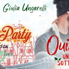 𝓡𝓮𝓿𝓲𝓮𝔀 𝓟𝓪𝓻𝓽𝔂 - “𝓞𝓾𝓲, 𝓬𝓱𝓮𝓯!” - 𝓤𝓷 𝓫𝓲𝓼𝓽𝓻𝓸𝓽 𝓼𝓸𝓽𝓽𝓸 𝓵’𝓪𝓵𝓫𝓮𝓻𝓸