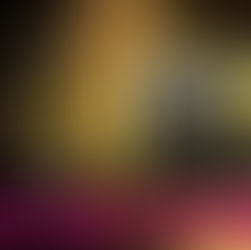 Review Party - "Come un diamante" di Jessica Guarnaccia