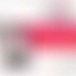 Cover Reveal - "Bugie a Santorini"  di Michela Piazza e Pamela Baiocchi