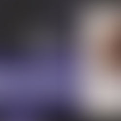 Review Party - "Oltre la maschera" di Alda La Brasca