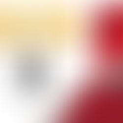 Cover Reveal - "Freestyle"                 di Rosanna Fontana               