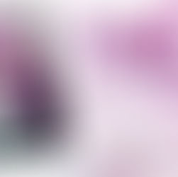 Review Tour - “Oltre le sbarre” di Jane Harvey Berrick