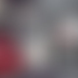 Review Tour "Il suo cuore" di Claire Kingsley