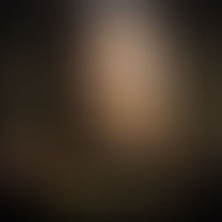 Review party - "I colori dell'Aurora" di Mya Mckenzie