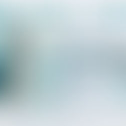 𝓡𝓮𝓿𝓲𝓮𝔀 𝓣𝓸𝓾𝓻 - ""𝓐𝓷𝓰𝓮𝓵𝓸 𝓭𝓲 𝓰𝓱𝓲𝓪𝓬𝓬𝓲𝓸" 𝓭𝓲 𝓢.𝓟. 𝓗𝓸𝓹𝓮𝓯𝓾𝓵