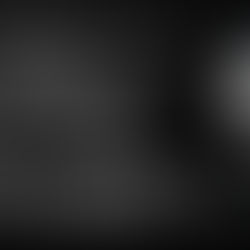 Review Party - "Un segreto nel mio cuore" di Ester Ashton