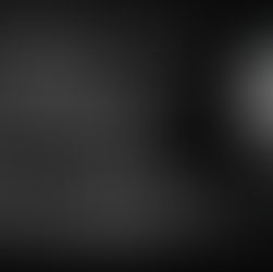 Review Party - "Un segreto nel mio cuore" di Ester Ashton