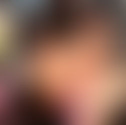 Review Party - "Tutti i colori del mondo" di Alessandra Fortunato