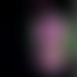 "L'altra me" di Anna Esse