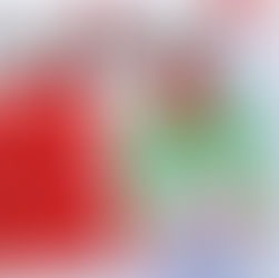 "A Lighthouse dir Christmas" di Samantha Lombardi