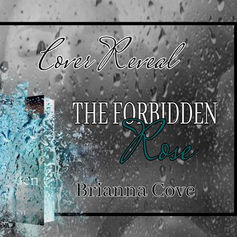 ℂ𝕠𝕧𝕖𝕣 ℝ𝕖𝕧𝕖𝕒𝕝- "𝕋𝕙𝕖 𝕗𝕠𝕣𝕓𝕚𝕕𝕕𝕖𝕟 ℝ𝕠𝕤𝕖" 𝕕𝕚 𝔹𝕣𝕚𝕒𝕟𝕟𝕒 ℂ𝕠𝕧𝕖