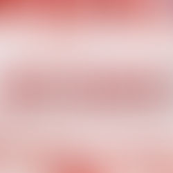 ๐๐๐๐๐ ๐๐๐๐๐๐๐ ๐๐๐ฃ๐๐๐ ๐ญ๐ฒ ๐๐ฑ๐ฒ๐ช๐ป๐ช ๐๐ป๐ธ๐ฒ๐ฎ๐ฝ๐ฝ๐ฒ