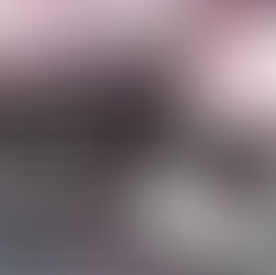 ℂ𝕠𝕧𝕖𝕣 ℝ𝕖𝕧𝕖𝕒𝕝 - "𝔹𝕝𝕒𝕔𝕜 𝕋𝕣𝕒𝕔𝕖- 𝔸𝕞𝕠𝕣𝕖 𝕖 𝕞𝕚𝕤𝕖𝕣𝕠 𝕒 𝕊𝕒𝕧𝕒𝕟𝕟𝕒𝕙" 