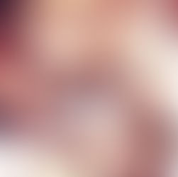 Review party - "Il sapore dell'amore" di Jessica Biondi