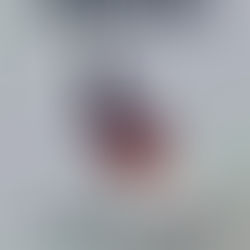 Cover Reveal - "L'appuntamento del Lunedì" di Federica Martina