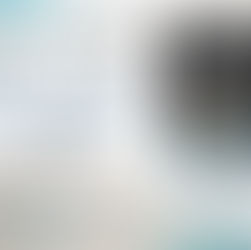 𝓡𝓮𝓿𝓲𝓮𝔀 𝓣𝓸𝓾𝓻 - 𝓡𝓸𝔂𝓪𝓵 𝓗𝓮𝓪𝓻𝓽𝓼 𝓐𝓬𝓪𝓭𝓮𝓶𝔂: 𝓙𝓪𝓬𝓮" 𝓭𝓲 𝓐𝓼𝓱𝓵𝓮𝔂 𝓙𝓪𝓭𝓮