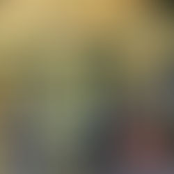 Review Party - “Un posto sicuro” di Cristiano Pedrini