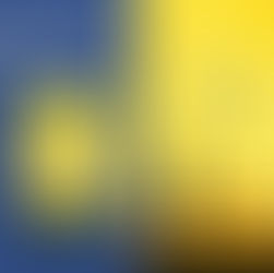 Review Party - "La ragazza che amava Audrey Hepburn" di Rebecca Serle