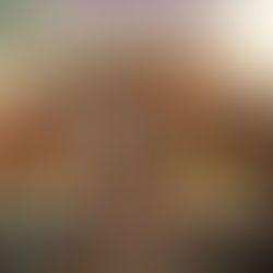 "La mia rivincita più grande sei tu" di Eva Mars