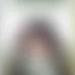 "Io e te sempre più distanti" di Brianna Testa