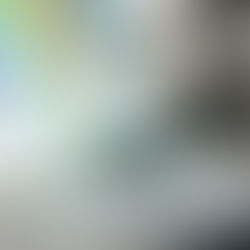 "Christopher" di Cecilia K.