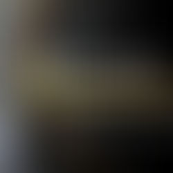 "Illusioni sommerse" di Cristiano Pedrini