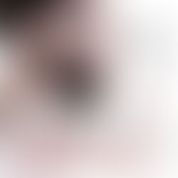 "Duro da amare - Agata" di Anna Chillon