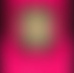 "Tentare di emigrare nel XXI secolo" di Tiziana Lilò