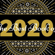 "๐๐
ท๐
ด ๐
ฑ๐
ด๐๐ ๐
ฑ๐
พ๐
พ๐
บ ๐
พ๐
ต 2020"