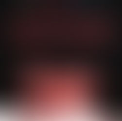 "Secrets in the Shadow" di Flora A. Gallert