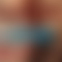 Cover Reveal - "Twin Game" di Brenda Mill 