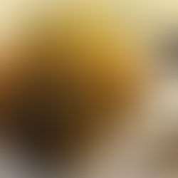 "Un amore virtuale" di Tracie Podger