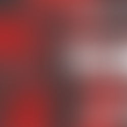 Cover Reveal - "Incubi" di Samantha Lombardi e Lida Deghkhadirian