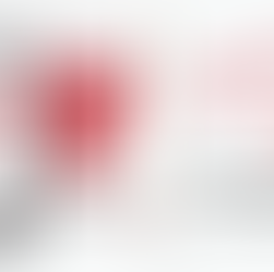 “Ⓒⓤⓞⓡⓘ ⓐⓛ ⓣⓐⓟⓟⓔⓣⓞ” ⓓⓘ Ⓚⓡⓘⓢⓣⓔⓝ Ⓒⓐⓛⓛⓘⓗⓐⓝ ⓔ Ⓢⓐⓜⓐⓝⓣⓗⓐ Ⓨⓞⓤⓝⓖ