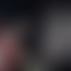 Review Tour - "Schegge di vetro" di Irene Catocci