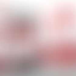 Review Party - "Il Principe" di Sylvain Reynard