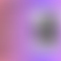 Review party - "Il silenzio dei tuoi occhi" di Lorena Nigro