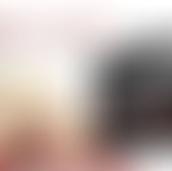 Review Party - "Legati dall'onore" di Cora Reilly