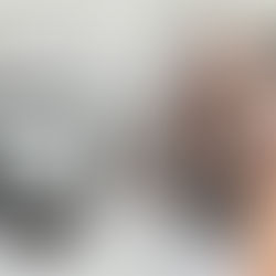 ℂ𝕠𝕧𝕖𝕣 ℝ𝕖𝕧𝕖𝕒𝕝 - "𝕊𝕠𝕦𝕟𝕕𝕝𝕖𝕤𝕤" 𝕕𝕚 ℝ𝕠𝕓𝕚𝕟 ℂ.