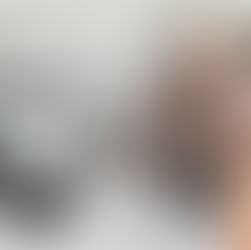 โ๐ ๐ง๐๐ฃ โ๐๐ง๐๐๐ - "๐๐ ๐ฆ๐๐๐๐๐ค๐ค" ๐๐ โ๐ ๐๐๐ โ.