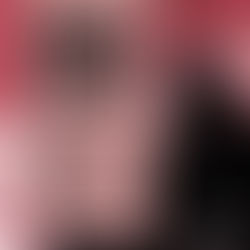 Review Party - "Profumo di riscatto" di Tiziana Lia