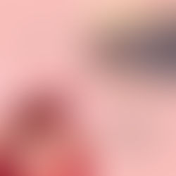 𝓡𝓮𝓿𝓲𝓮𝔀 𝓟𝓪𝓻𝓽𝔂-"𝓡𝓲𝓬𝓸𝓻𝓭𝓪 𝓺𝓾𝓮𝓲 𝓰𝓲𝓸𝓻𝓷𝓲 𝓭’𝓮𝓼𝓽𝓪𝓽𝓮" 𝓜𝓚 𝓢𝓬𝓱𝓲𝓵𝓵𝓮𝓻