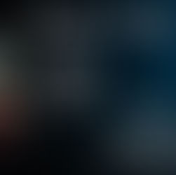 Review Party - "Petali dalla Luna" di Ilaria Melis