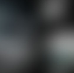 โ๐ ๐ง๐๐ฃ โ๐๐ง๐๐๐ - "๐๐ ๐๐๐ ๐ ๐๐๐ฅ๐ฬ" ๐๐ ๐ป๐ ๐ฃ๐ ๐. ๐ธ๐๐๐