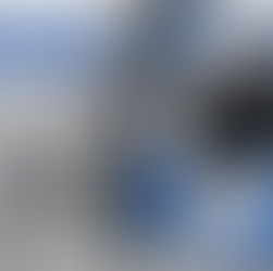 โ๐ ๐ง๐๐ฃ โ๐๐ง๐๐๐ - "โ๐๐ง๐๐๐๐" ๐๐ โ๐๐ฃ๐ ๐๐๐๐๐