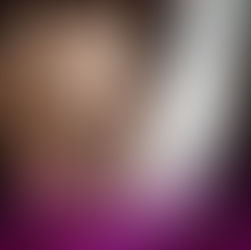 Review Party - "La sua tentazione" di Isabella Starling