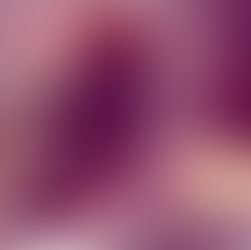 Review Party - "Dirty Dagon" di Mysano